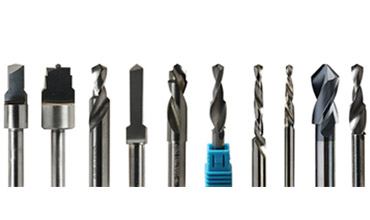 臺鉆鉆孔加工鋁件用什么鉆頭性價(jià)比更高？